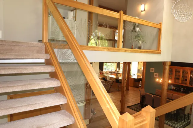 $850,000 | 12625 Sable Drive, Burnsville, MN 55337