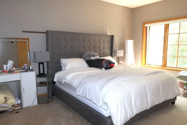 $850,000 | 12625 Sable Drive, Burnsville, MN 55337