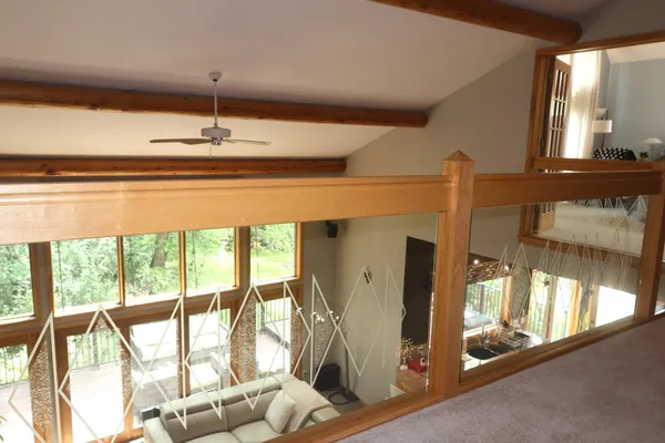 $850,000 | 12625 Sable Drive, Burnsville, MN 55337