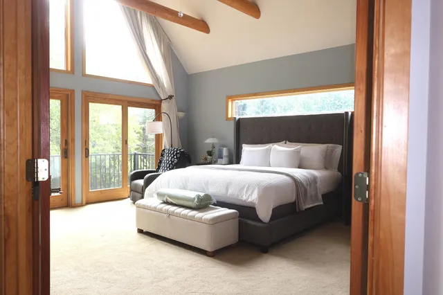 $850,000 | 12625 Sable Drive, Burnsville, MN 55337