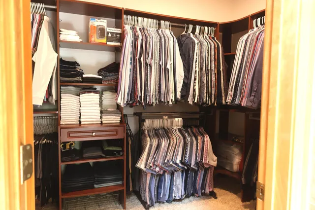 $850,000 | 12625 Sable Drive, Burnsville, MN 55337