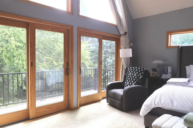 $850,000 | 12625 Sable Drive, Burnsville, MN 55337