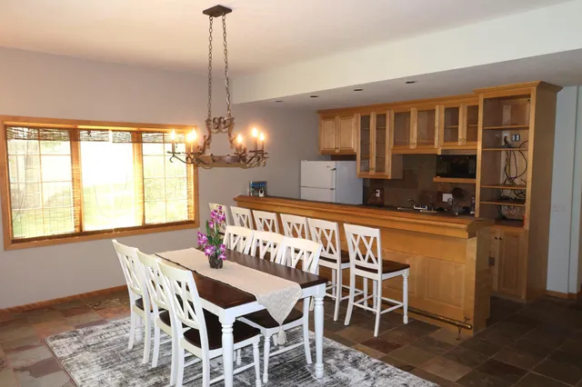 $850,000 | 12625 Sable Drive, Burnsville, MN 55337