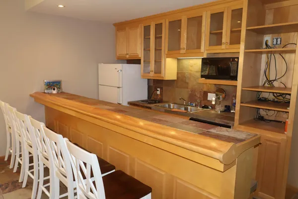 $850,000 | 12625 Sable Drive, Burnsville, MN 55337