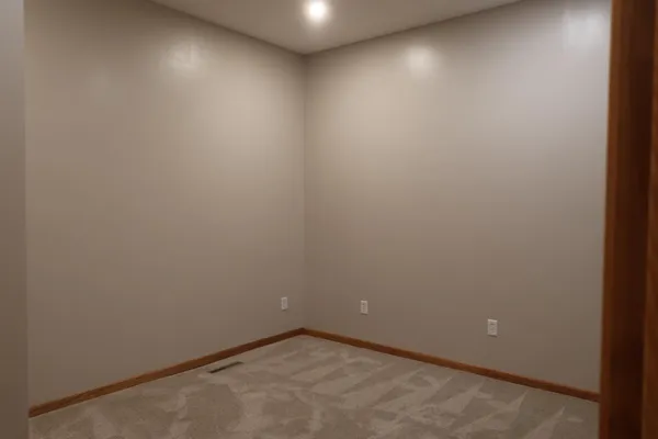$850,000 | 12625 Sable Drive, Burnsville, MN 55337