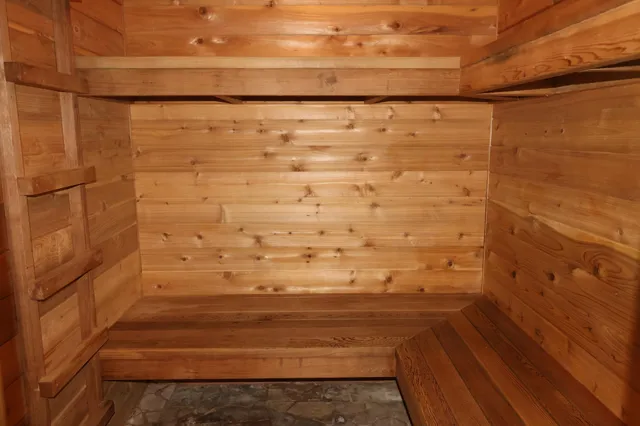 $850,000 | 12625 Sable Drive, Burnsville, MN 55337