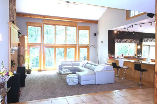 $850,000 | 12625 Sable Drive, Burnsville, MN 55337