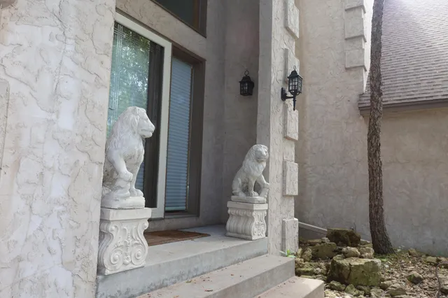 $850,000 | 12625 Sable Drive, Burnsville, MN 55337