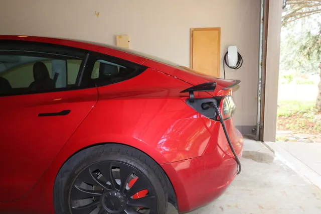 $850,000 | 12625 Sable Drive, Burnsville, MN 55337