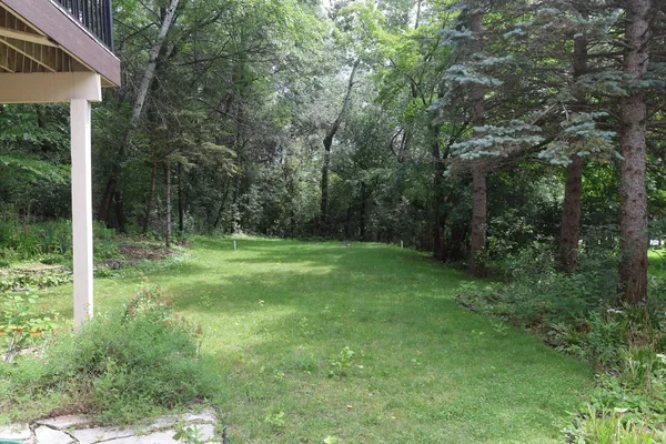 $850,000 | 12625 Sable Drive, Burnsville, MN 55337