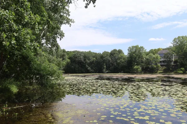 $850,000 | 12625 Sable Drive, Burnsville, MN 55337