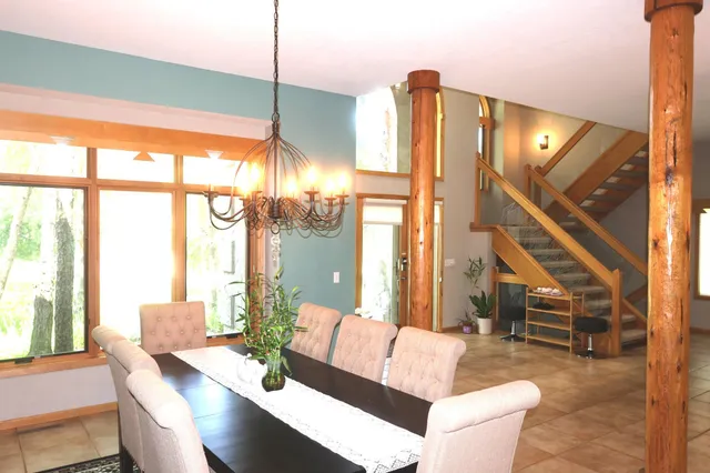 $850,000 | 12625 Sable Drive, Burnsville, MN 55337