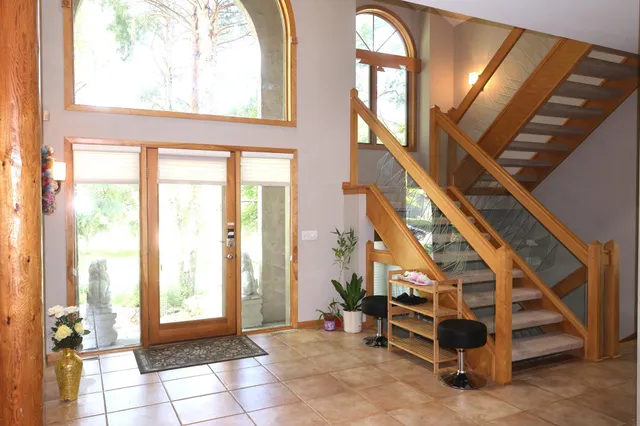 $850,000 | 12625 Sable Drive, Burnsville, MN 55337