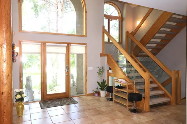 $850,000 | 12625 Sable Drive, Burnsville, MN 55337