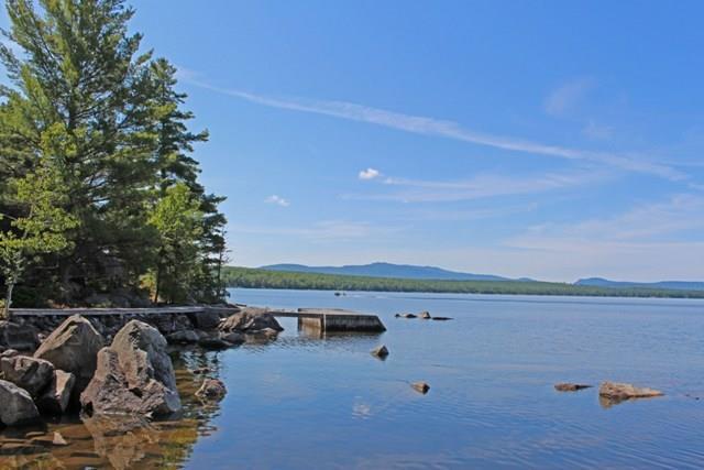 529 Bald Mountain Road Oquossoc, ME 04964 - Photo 15 of 33 Photo