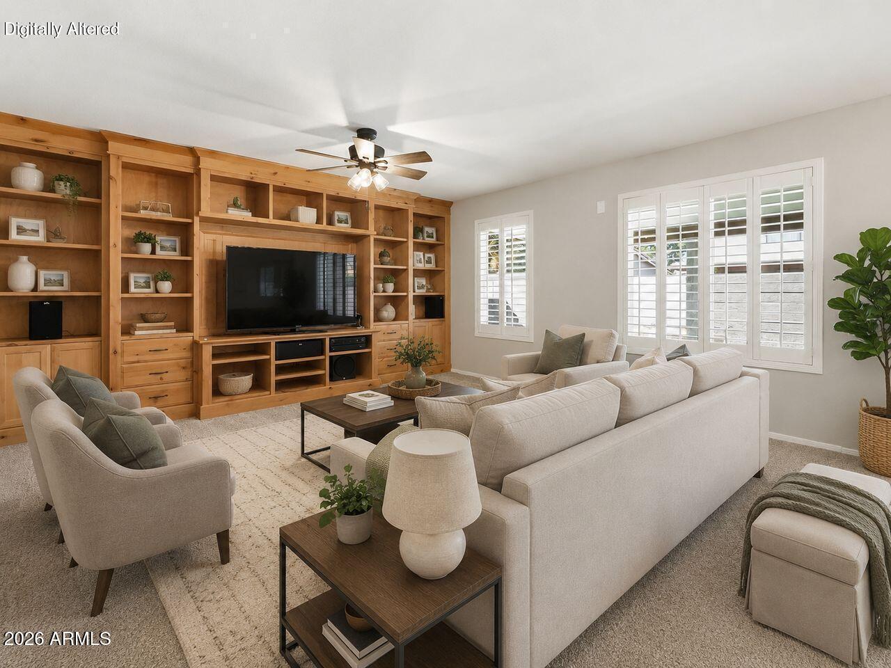 7241 South Terrace Road Tempe, AZ 85283 - Photo 7 of 38