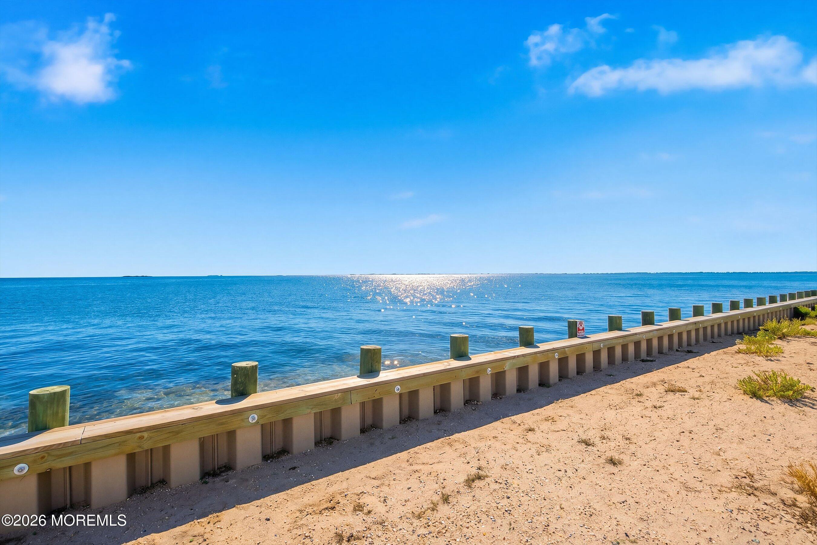 104 Bonita Road Waretown, NJ 08758 - Photo 46 of 51 46-Barnegat Beach 3