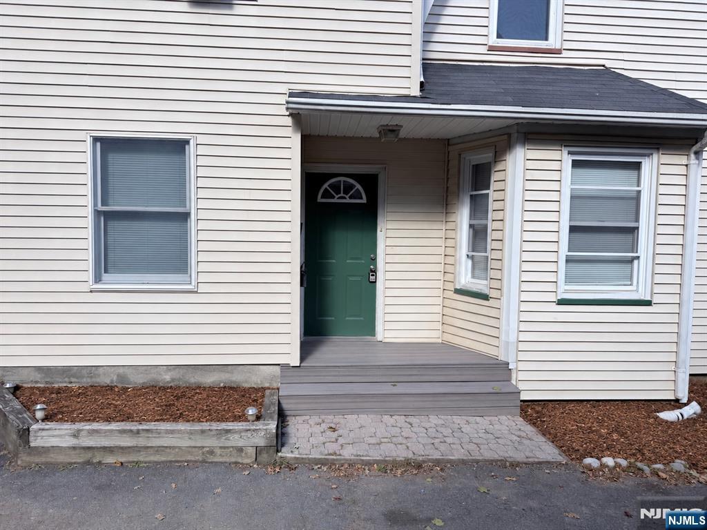210 South Maple Avenue, Unit 1 Ridgewood, NJ 07450 - Photo 3 of 20 Gallery Image 3