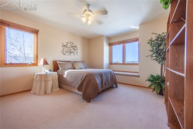 1145 Bowstring Road Monument, CO 80132 - Photo 15 of 23