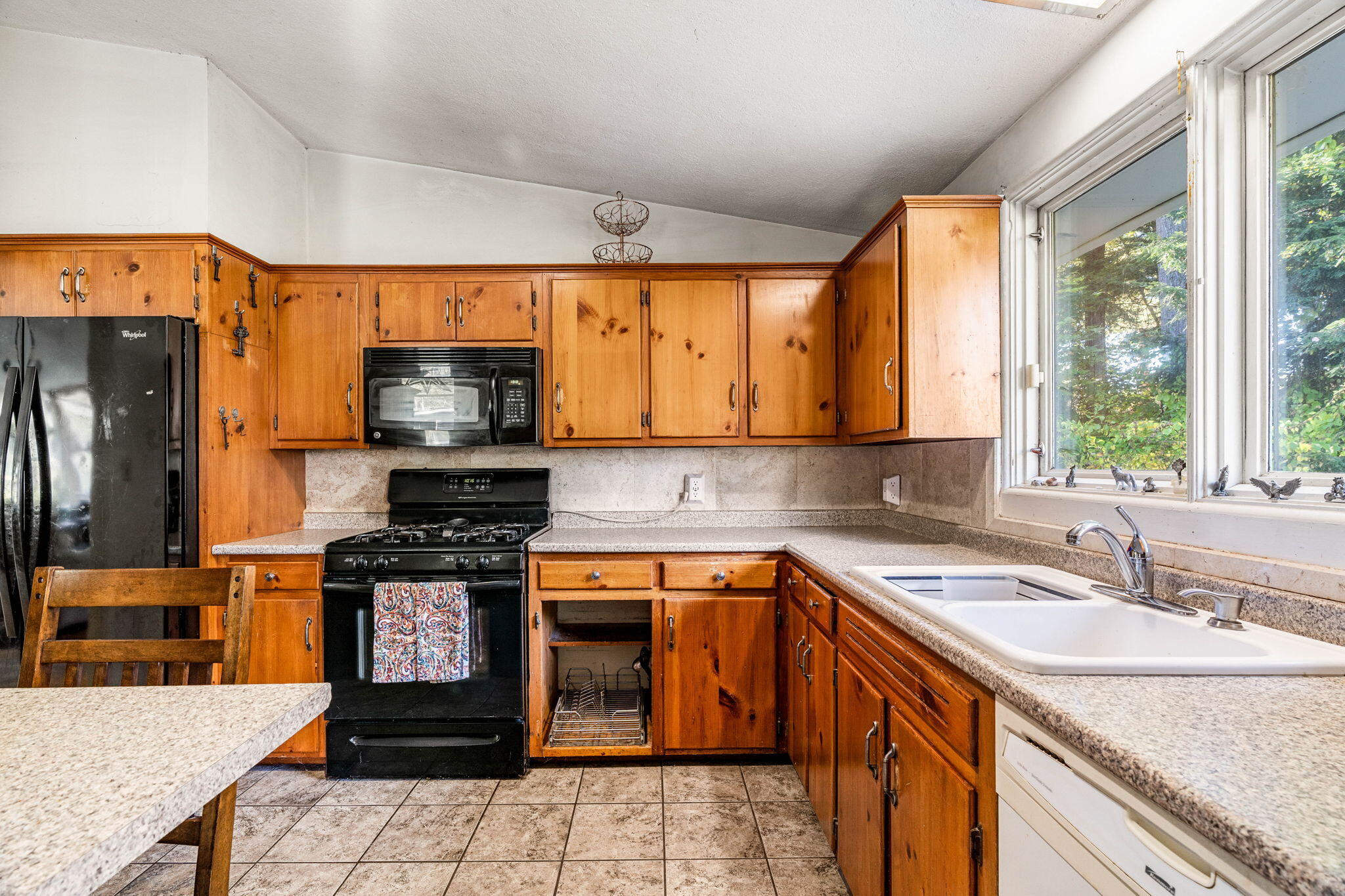 9 Green Street Springvale, ME 04083 - Photo 16 of 45 20-web-or-mls-_JPL3958