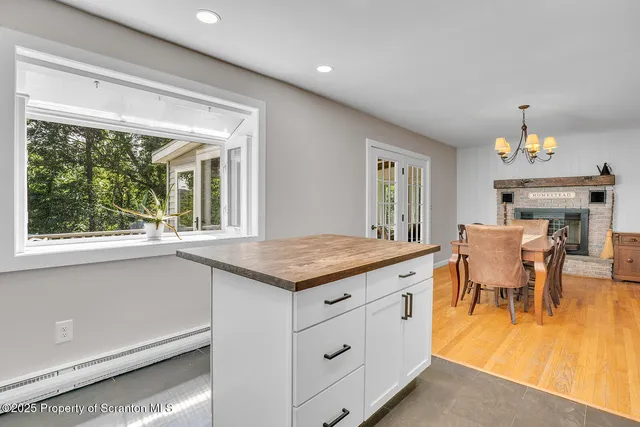 $399,500 | 40 Winola Avenue, Tunkhannock, PA 18657