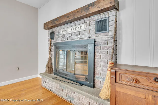 $399,500 | 40 Winola Avenue, Tunkhannock, PA 18657