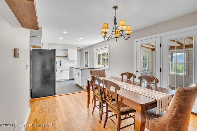 $399,500 | 40 Winola Avenue, Tunkhannock, PA 18657