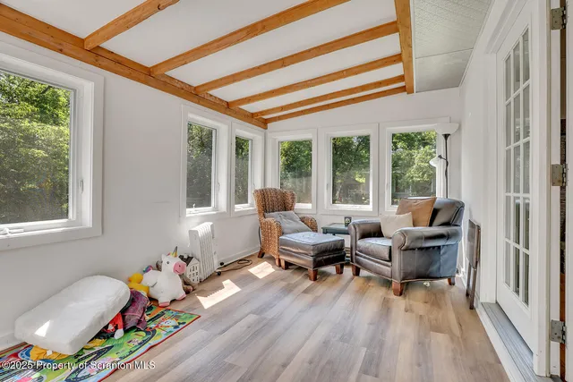 $399,500 | 40 Winola Avenue, Tunkhannock, PA 18657