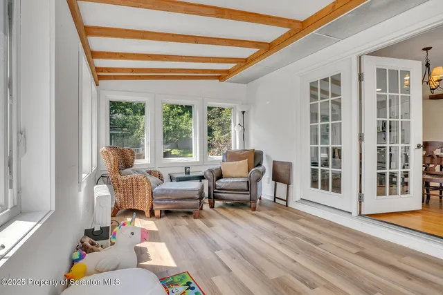 $399,500 | 40 Winola Avenue, Tunkhannock, PA 18657