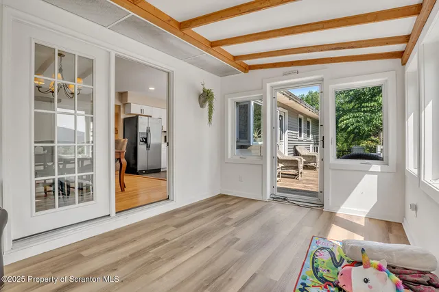 $399,500 | 40 Winola Avenue, Tunkhannock, PA 18657