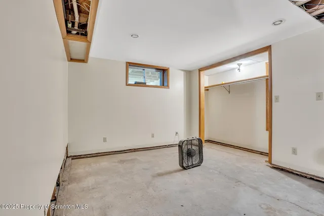 $399,500 | 40 Winola Avenue, Tunkhannock, PA 18657