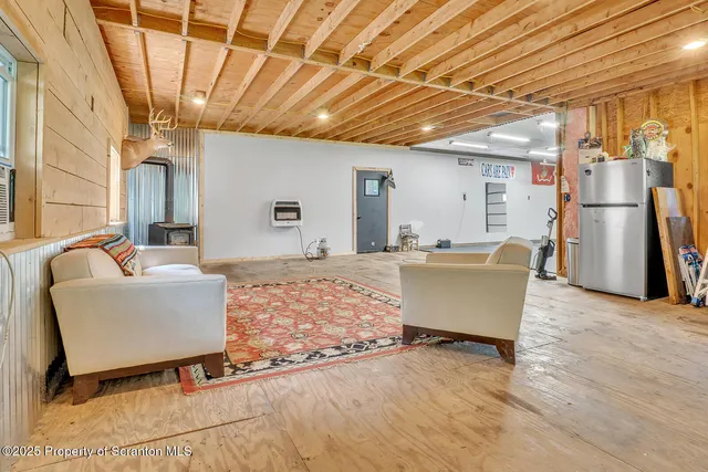 $399,500 | 40 Winola Avenue, Tunkhannock, PA 18657