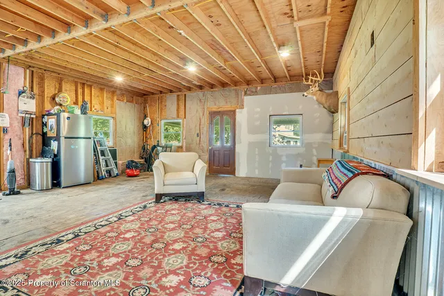 $399,500 | 40 Winola Avenue, Tunkhannock, PA 18657