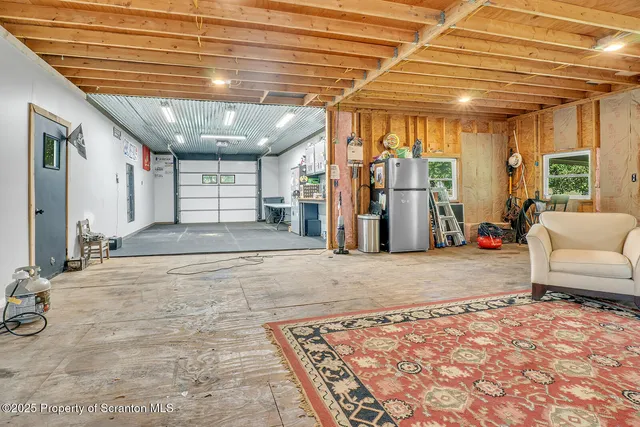 $399,500 | 40 Winola Avenue, Tunkhannock, PA 18657