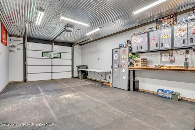 $399,500 | 40 Winola Avenue, Tunkhannock, PA 18657