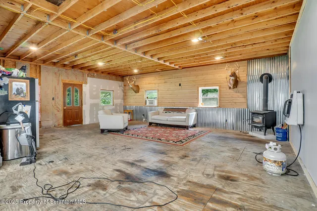 $399,500 | 40 Winola Avenue, Tunkhannock, PA 18657