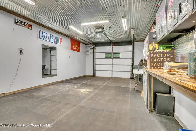 $399,500 | 40 Winola Avenue, Tunkhannock, PA 18657