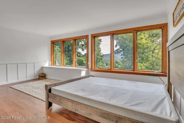 $399,500 | 40 Winola Avenue, Tunkhannock, PA 18657