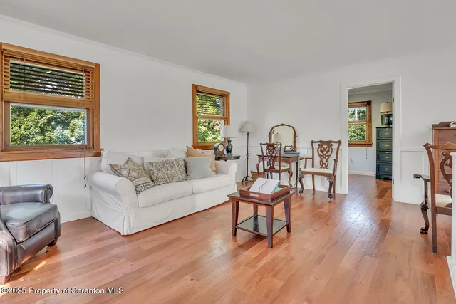 $399,500 | 40 Winola Avenue, Tunkhannock, PA 18657