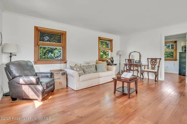 $399,500 | 40 Winola Avenue, Tunkhannock, PA 18657