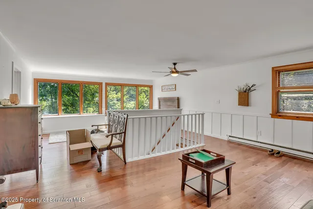 $399,500 | 40 Winola Avenue, Tunkhannock, PA 18657