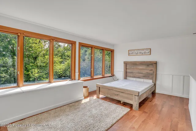 $399,500 | 40 Winola Avenue, Tunkhannock, PA 18657