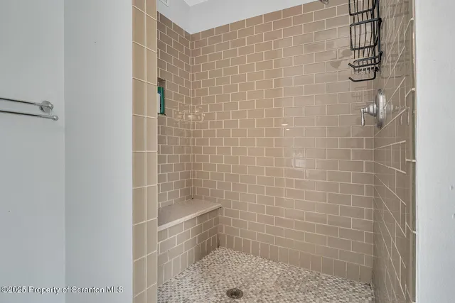 $399,500 | 40 Winola Avenue, Tunkhannock, PA 18657