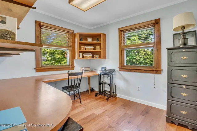 $399,500 | 40 Winola Avenue, Tunkhannock, PA 18657