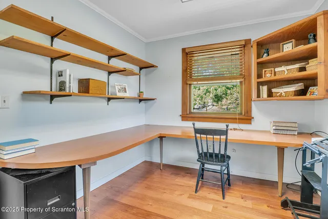 $399,500 | 40 Winola Avenue, Tunkhannock, PA 18657