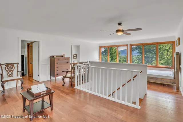 $399,500 | 40 Winola Avenue, Tunkhannock, PA 18657