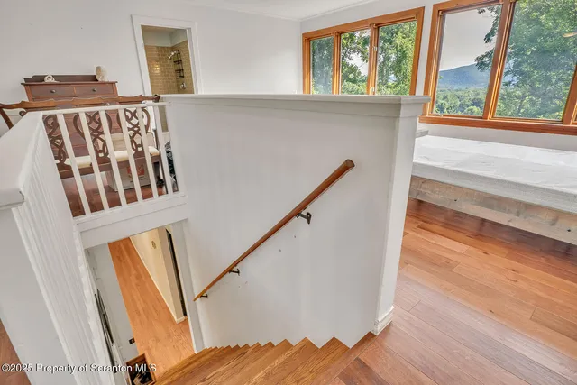 $399,500 | 40 Winola Avenue, Tunkhannock, PA 18657