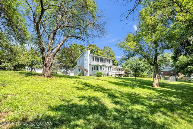 a view of a storage & utility room