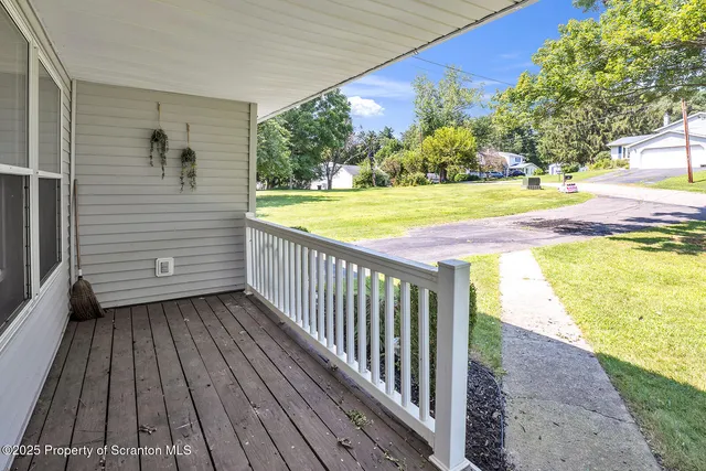 $399,500 | 40 Winola Avenue, Tunkhannock, PA 18657