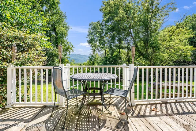 $399,500 | 40 Winola Avenue, Tunkhannock, PA 18657